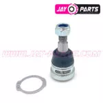 JayParts Heavy Duty Military Lengőkar Gömbfej (JAY1 A-Arm + Military Csonkállványhoz) – Polaris Scrambler / Sportsman 850 / 1000 (JP0193)