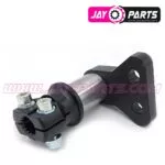 JayParts Dupla Bilincses Erősített Kormányirányító Kar (Pitman) – Can-Am Outlander / Renegade G2 500–1000 DPS (2018–) (JP0194)