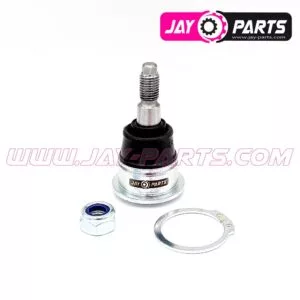 JayParts erősített felső gömbfej – KTM 450 SX / 450 XC / 505 SX / 525 XC Racing