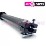 JayParts Performance Króm-Molibdén Erősített Kormányoszlop (Steering Stem) – Polaris Scrambler XP 1000 S (JP0208)