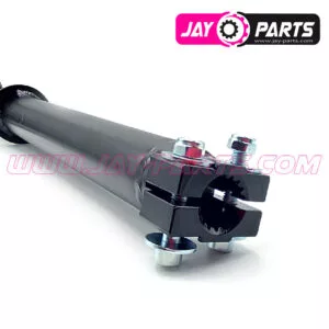 JayParts Performance Króm-Molibdén Erősített Kormányoszlop (Steering Stem) – Polaris Scrambler XP 1000 S (JP0208)