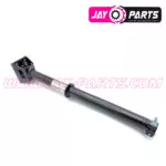 JayParts Performance Króm-Molibdén Erősített Kormányoszlop (Steering Stem) – Polaris Sportsman XP 1000 S (JP0209)