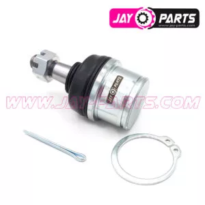 JayParts erősített felső gömbfej – CFMoto CForce & Terralander (9010-050700)