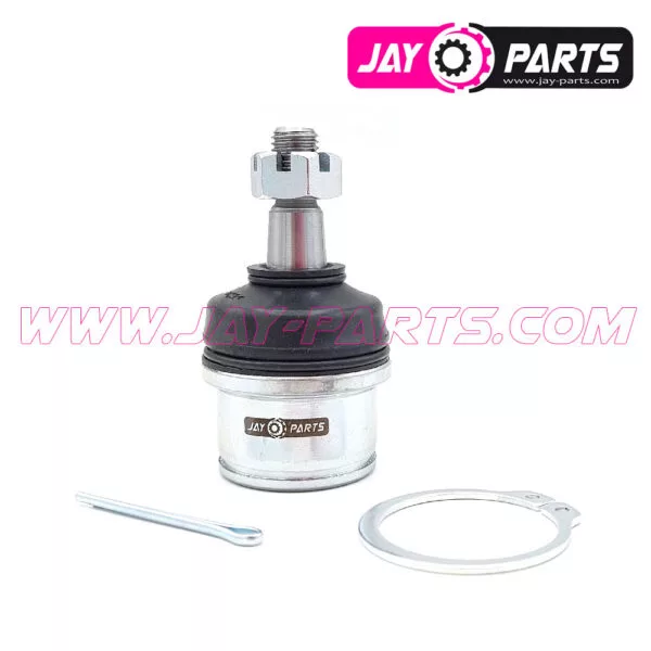 JayParts erősített felső gömbfej – CFMoto CForce & Terralander (9010-050700)