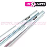 JayParts erősített kormányösszekötő rúd szett (2 db) – CFMoto CForce 850 / 1000 Gen2