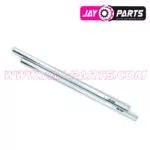 JayParts erősített kormányösszekötő rúd szett (2 db) – CFMoto CForce 850 / 1000 Gen2
