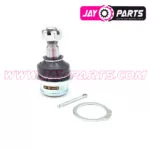 JayParts erősített gömbfej – Kawasaki Brute Force / KFX 400 & 700 / Teryx / Prairie / Mule