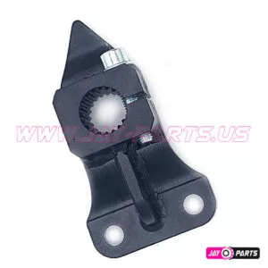 JayParts erősített kormánykar (Pitman Arm) – CFMoto CForce 850 / 1000