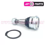 JayParts Performance Heavy Duty Alsó Lengőkar Gömbfej (M14 menettel) – Polaris RZR Pro R / RZR Turbo R (JP0226)