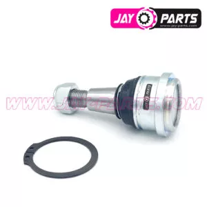 JayParts Performance Heavy Duty Alsó Lengőkar Gömbfej (M14 menettel) – Polaris RZR Pro R / RZR Turbo R (JP0226)