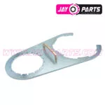JayParts Heavy Duty Primer és Szekunder Variátor Lefogó Célszerszám – Can-Am Renegade / Outlander 500–1000 (JP0233)