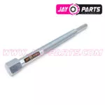 JayParts primer variátor (kuplung) lehúzó célszerszám – CFMoto CForce / UForce / ZForce (CVTech Gen2)