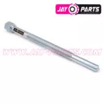 JayParts primer variátor (kuplung) lehúzó célszerszám – CFMoto CForce / UForce / ZForce (CVTech Gen2)