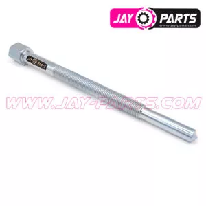 JayParts primer variátor (kuplung) lehúzó célszerszám – CFMoto CForce / UForce / ZForce (CVTech Gen2)