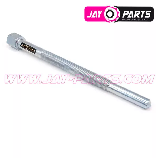 JayParts primer variátor (kuplung) lehúzó célszerszám – CFMoto CForce / UForce / ZForce (CVTech Gen2)