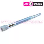 JayParts Primer Variátor Lehúzó Célszerszám (UTV1) – Polaris Ranger 1000 / RZR Pro XP / Turbo R / Pro R (JP0241)