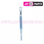 JayParts Primer Variátor Lehúzó Célszerszám (UTV1) – Polaris Ranger 1000 / RZR Pro XP / Turbo R / Pro R (JP0241)