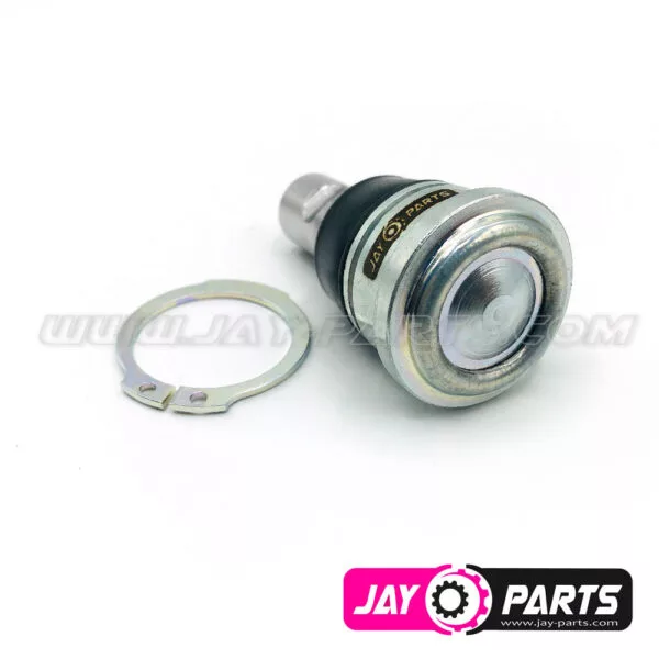 JayParts Performance Erősített Lengőkar Gömbfej (JAY1 A-Arm Speciál) – Polaris Scrambler / Sportsman 850 / 1000 (JP0243)