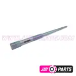 JayParts Primer Variátor Lehúzó Célszerszám (CVTech Variátorhoz) – Can-Am Outlander / Renegade / Commander (JP0250)