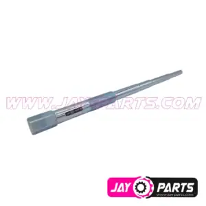 JayParts Primer Variátor Lehúzó Célszerszám (CVTech Variátorhoz) – Can-Am Outlander / Renegade / Commander (JP0250)