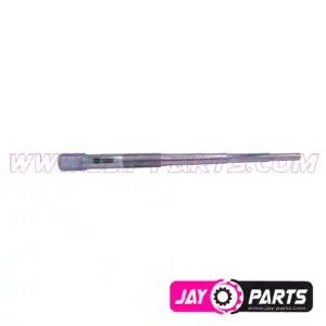 JayParts Primer Variátor Lehúzó Célszerszám (CVTech Variátorhoz) – Can-Am Outlander / Renegade / Commander (JP0250)