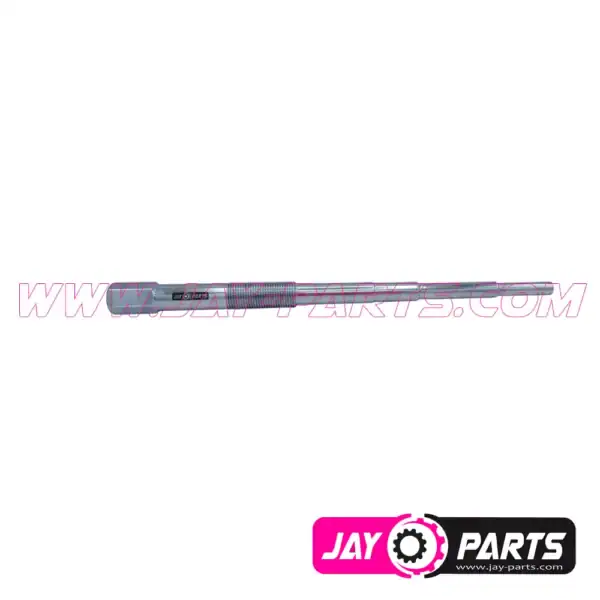 JayParts Primer Variátor Lehúzó Célszerszám (CVTech Variátorhoz) – Can-Am Outlander / Renegade / Commander (JP0250)