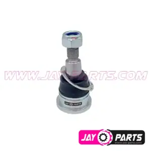 JayParts Performance Erősített Alsó Lengőkar Gömbfej (Ball Joint) – Polaris Ranger 1000 / XP 1000 / Kinetic (JP0251)
