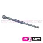 JayParts Primer Variátor Lehúzó Célszerszám (UTV2) – Polaris RZR 900/1000 / XP Turbo / Ranger 900/1000 / General 1000 (JP0252)