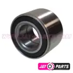 JayParts / FAG Heavy Duty Kerékcsapágy Gen 3 (30×60×37 mm, ATV3060) – Can-Am Outlander / Renegade / Maverick / CFMoto (JP0255)
