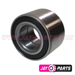 JayParts / FAG Heavy Duty Kerékcsapágy Gen 3 (30×60×37 mm, ATV3060) – Can-Am Outlander / Renegade / Maverick / CFMoto (JP0255)