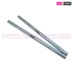 JayParts erősített kormányösszekötő rúd szett (2 db) – CFMoto CForce 850 / 1000 Gen3