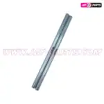JayParts erősített kormányösszekötő rúd szett (2 db) – CFMoto CForce 850 / 1000 Gen3