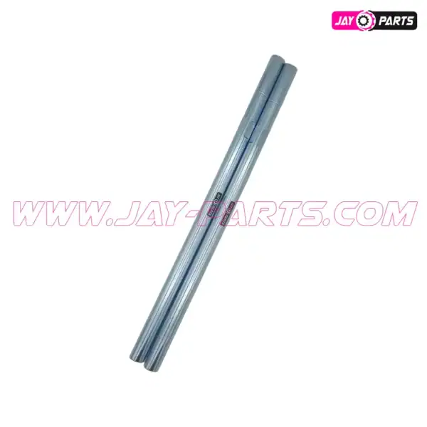 JayParts erősített kormányösszekötő rúd szett (2 db) – CFMoto CForce 850 / 1000 Gen3