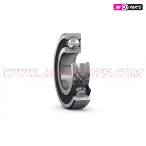 JayParts / SKF Variátor (Kuplung) Csapágy Felújító és Upgrade Készlet (2 db) – Can-Am Outlander / Renegade / Maverick / Commander / Defender (JP0263)
