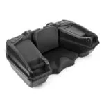 Kimpex Nomad hátsó ATV túradoboz utasüléssel (115 L)