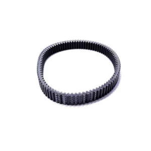 Linhai Gyári Gates CVT Variátor Hajtószíj – Landforce 650L ProMax (38742) (1. kép)