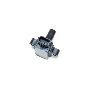 Linhai Gyári Kipufogó Tűzkarika (Kipufogócső Tömítőgyűrű) – Linhai 500 / M550 / M565 / 570 ProMax / T-Boss (35370) (2. kép)