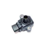 Linhai Gyári Kipufogó Tűzkarika (Kipufogócső Tömítőgyűrű) – Linhai 500 / M550 / M565 / 570 ProMax / T-Boss (35370) (3. kép)
