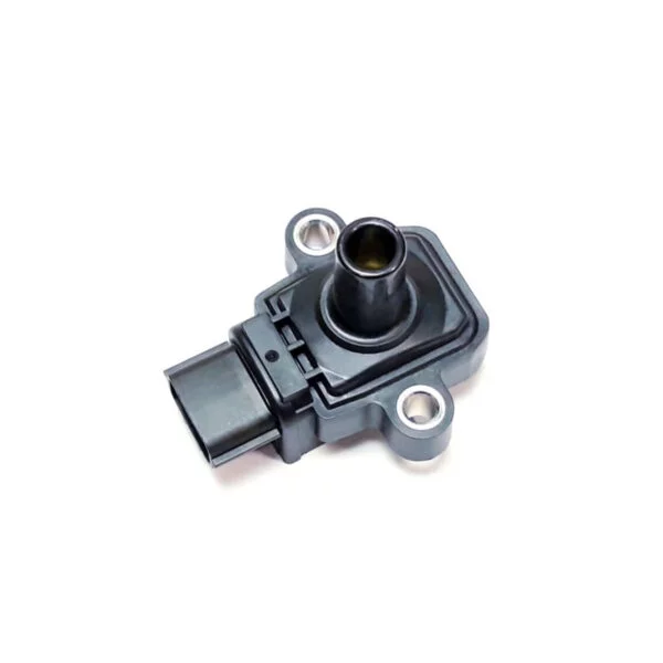 Linhai Gyári Kipufogó Tűzkarika (Kipufogócső Tömítőgyűrű) – Linhai 500 / M550 / M565 / 570 ProMax / T-Boss (35370) (3. kép)