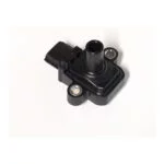 Linhai Gyári Kipufogó Tűzkarika (Kipufogócső Tömítőgyűrű) – Linhai 500 / M550 / M565 / 570 ProMax / T-Boss (35370) (4. kép)