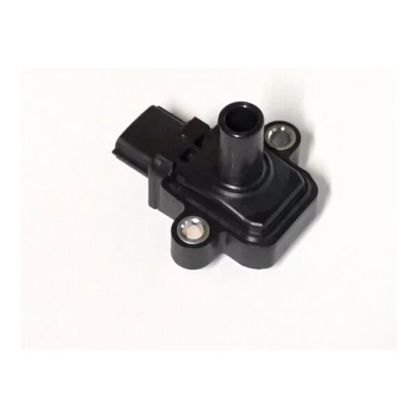 Linhai Gyári Kipufogó Tűzkarika (Kipufogócső Tömítőgyűrű) – Linhai 500 / M550 / M565 / 570 ProMax / T-Boss (35370) (4. kép)