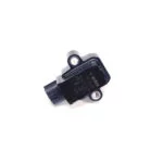 Linhai Gyári Kipufogó Tűzkarika (Kipufogócső Tömítőgyűrű) – Linhai 500 / M550 / M565 / 570 ProMax / T-Boss (35370) (5. kép)
