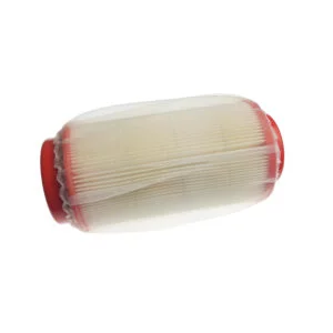 Linhai Gyári Levegőszűrő Betét – Linhai 260 / 300 / 370 ProMax / 400 / 420 ProMax (23212) (1. kép)
