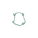 Linhai Gyári Váltó Fokozatválasztó Ház (Sector Gear) Tömítés – Linhai 500 / M550 / M565 / 570 / 650 / Landforce / T-Boss (35241) (1. kép)