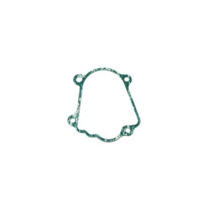 Linhai Gyári Váltó Fokozatválasztó Ház (Sector Gear) Tömítés – Linhai 500 / M550 / M565 / 570 / 650 / Landforce / T-Boss (35241) (1. kép)