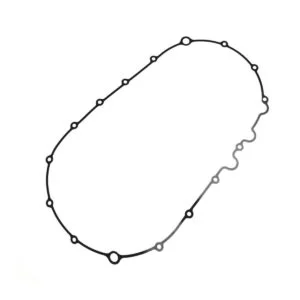 Linhai Gyári Variátorfedél (CVT Ház) Tömítés – Linhai 500 / M550 / T-Boss 550 (35231) (1. kép)