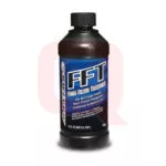 Maxima FFT szintetikus habszivacs levegőszűrő olaj (946 ml)