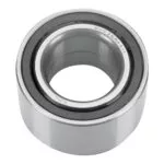 Moose / All Balls 25-1424 Első Kerékcsapágy Készlet (35x64x37 mm) – Polaris Sportsman / Ranger / RZR (0215-0078)