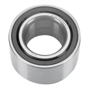 Moose / All Balls 25-1424 Első Kerékcsapágy Készlet (35x64x37 mm) – Polaris Sportsman / Ranger / RZR (0215-0078)