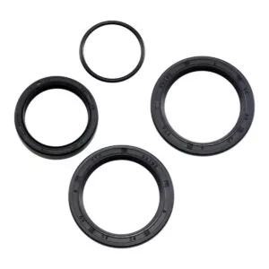 Moose Offroad első differenciálmű szimering és tömítés készlet – Polaris Sportsman 400 / 450 / 500 / 570 / 700 / 800, Scrambler & Ranger (25-2076-5)